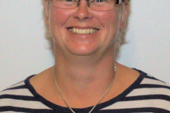Formand_Marianne