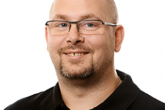 brian_bjcomputers