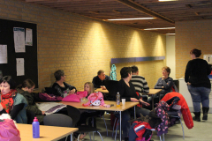 impotere11-017