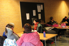 impotere11-018