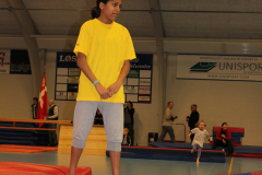 impotere11-070