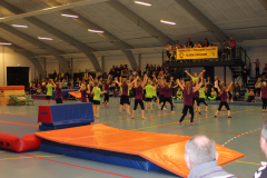 impotere11-082