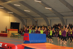 impotere11-083