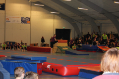 impotere11-096