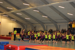 impotere11-098