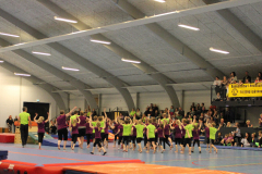 impotere11-100