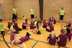 impotere11-102