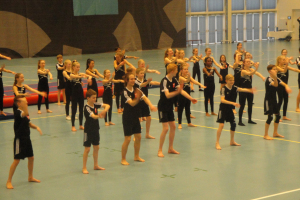 DGI-Huset i Vejle 2017