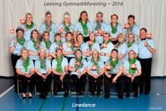 LINEDANCE-1