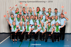 LINEDANCE-JUHUU-1