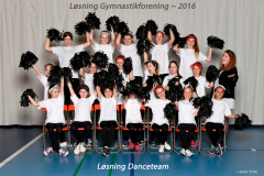 LOeSNING-DANCETEAM_JUHUU-1