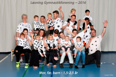 MOR-FAR-BARN-1-5-2-5_JUHUU-1