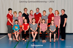 SPILOPPERNE-1