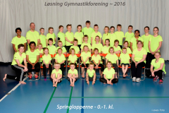 SPRINGLOPPERNE-0-1-kl-1