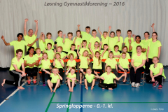 SPRINGLOPPERNE-0-1-kl_JUHUU-1