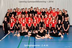 SPRINGLOPPERNE-2-4-kl-1