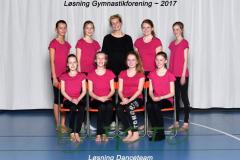 LOeSNING-DANCETEAM_A