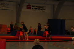 IMG_9769