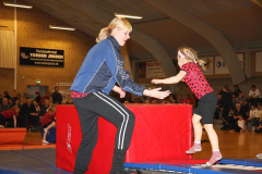 Opvisning2009125