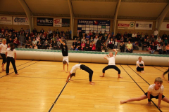 Opvisning200979