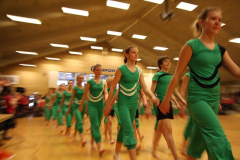 Opvisning2009Powerholdet