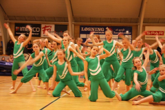 Opvisning2009Powerholdet10