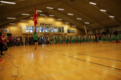 Opvisning2009Powerholdet12