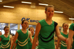 Opvisning2009Powerholdet14