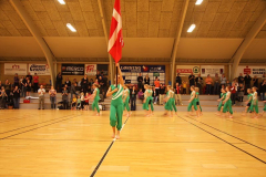 Opvisning2009Powerholdet2