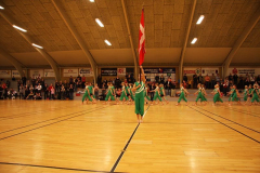 Opvisning2009Powerholdet3