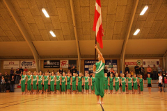 Opvisning2009Powerholdet4