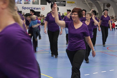IMG_3517