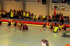 03102012005_LGF-1