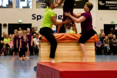 03102012006_LGF-1