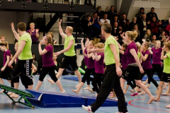 03102012008_LGF-1