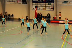 03102012009_LGF-1