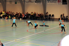 03102012010_LGF-1