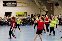 03102012014_LGF-1