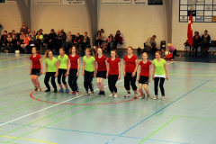 03102012015_LGF-1