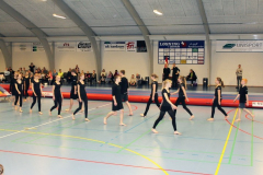 03102012019_LGF-1