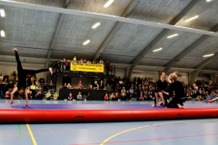 03102012023_LGF-1