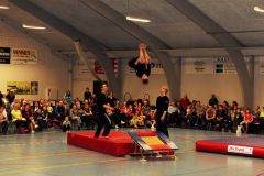 03102012024_LGF-1
