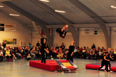 03102012026_LGF-1
