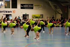 03102012034_LGF-1