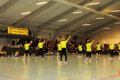 03102012035_LGF-1