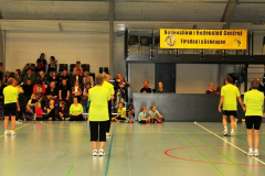 03102012036_LGF-1