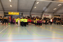 03102012045_LGF-1