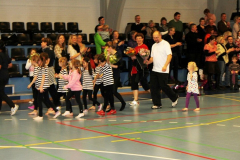 03102012048_LGF-1
