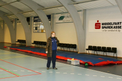 03102012051_LGF-1