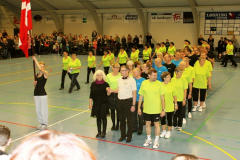 03102012061_LGF-1